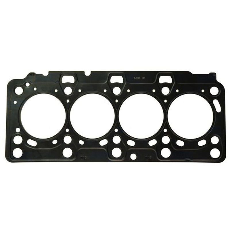 BGA Cylinder Head Gasket 0mm Thick CH9528