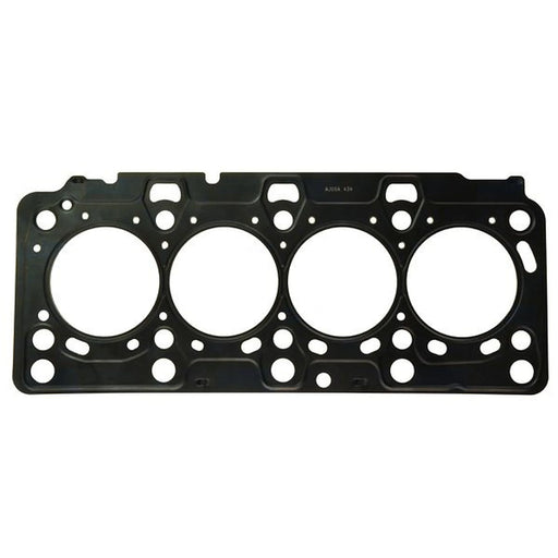 BGA Cylinder Head Gasket 0mm Thick CH9528