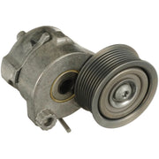 Gates Auxiliary Belt Tensioner T38663