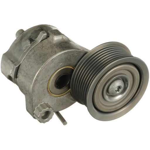 Gates Auxiliary Belt Tensioner T38663