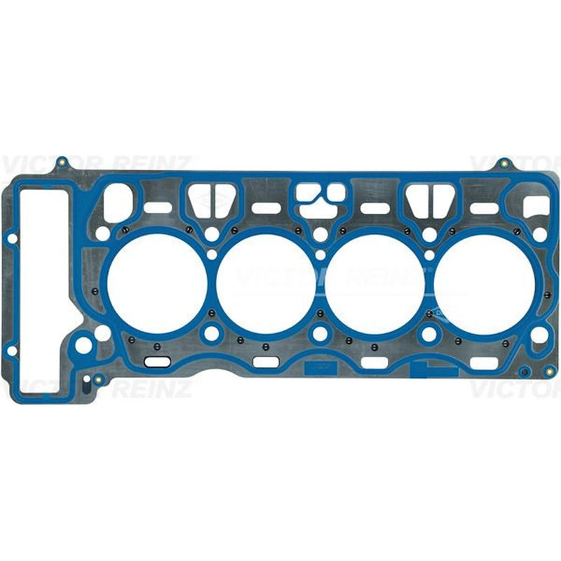 Victor Reinz Cylinder Head Gasket 1mm Thick 61-10023-10