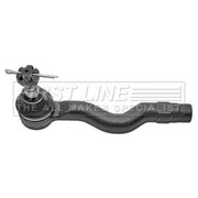 First Line Steering Tie Rod End Ball Joint FTR5349