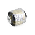 NAPA Wishbone / Control / Trailing Arm Bush Front Right NST8229