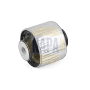 NAPA Wishbone / Control / Trailing Arm Bush Front Right NST8229