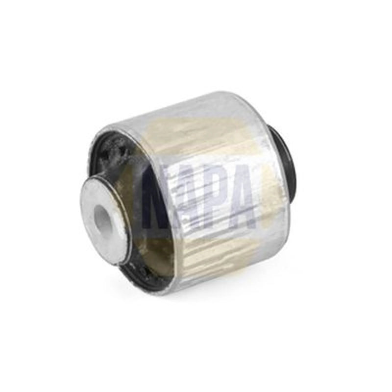 NAPA Wishbone / Control / Trailing Arm Bush Front Right NST8229