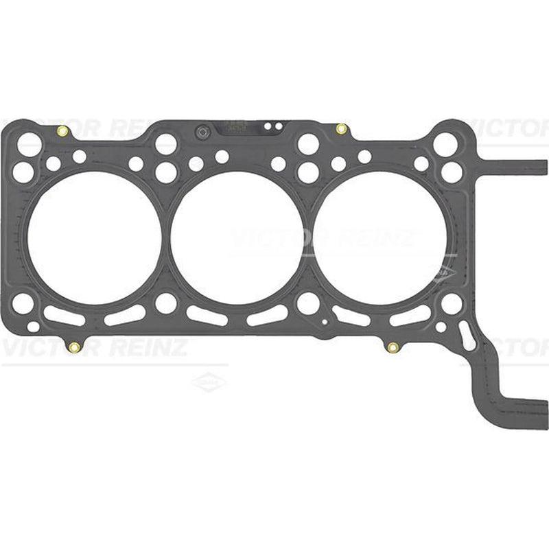 Victor Reinz Cylinder Head Gasket Thick 61-36470-10