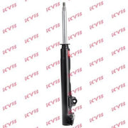 KYB Shock Absorber Damper Strut Front 334017