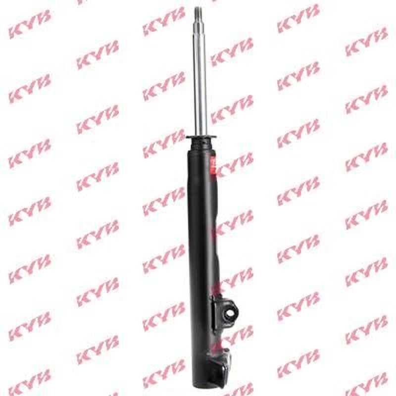 KYB Shock Absorber Damper Strut Front 334017