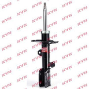KYB Shock Absorber Damper Strut Front Right 334815