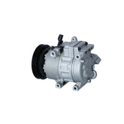 NRF Air Conditioning Compressor 32718