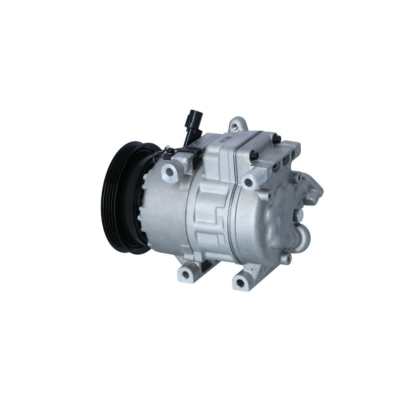 NRF Air Conditioning Compressor 32718