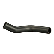 Gates Radiator Coolant Hose 305mm ID 05-5626