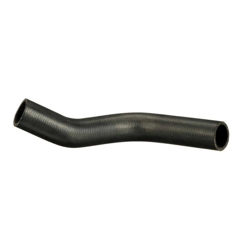 Gates Radiator Coolant Hose 305mm ID 05-5626