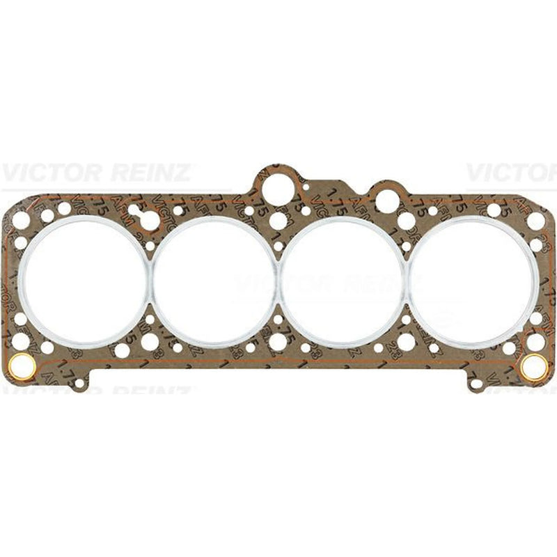 Victor Reinz Cylinder Head Gasket 1mm Thick 61-25745-40