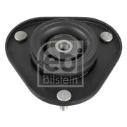 Febi Front Right Repair Kit Suspension Strut Support Mount 170061