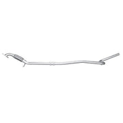 Hella Exhaust Pipe OD 8LA 366 002-251