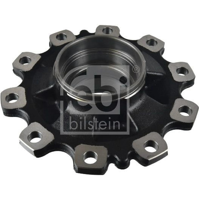 Febi Wheel Hub Stud 177783