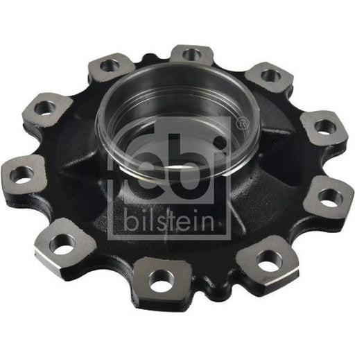 Febi Wheel Hub Stud 177783