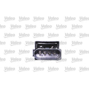 Valeo Ignition Coil Pack 245822