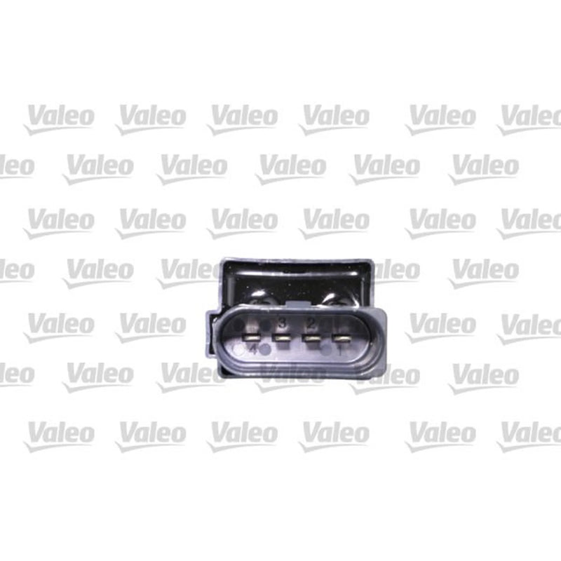 Valeo Ignition Coil Pack 245822