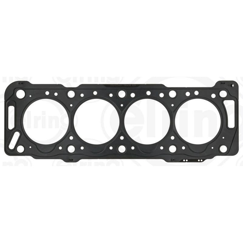 Elring Cylinder Head Gasket 1mm Thick 130.652