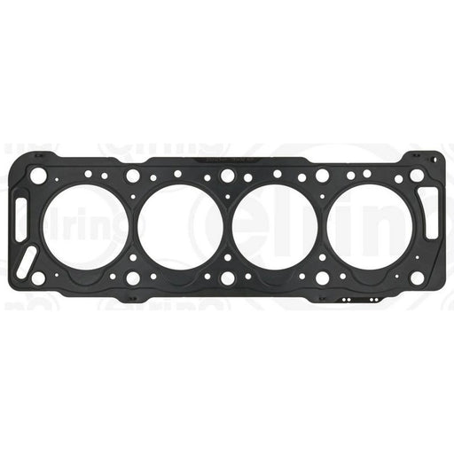Elring Cylinder Head Gasket 1mm Thick 130.652