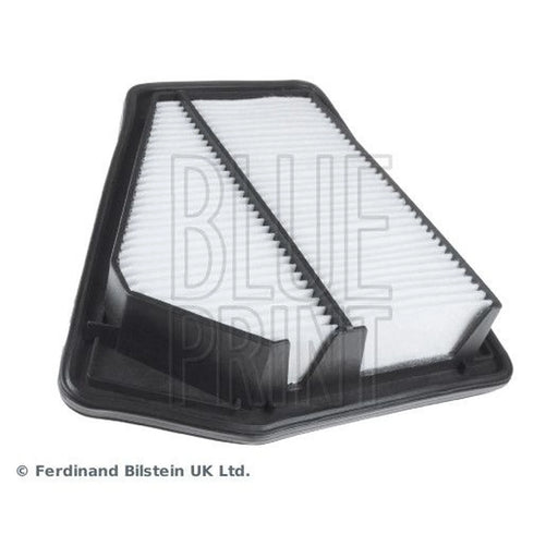 Blue Print Engine Air Filter ADH22279
