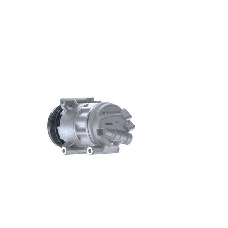Mahle Air Conditioning Compressor ACP 162 000S