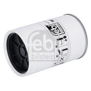Febi Fuel Filter Element 30069