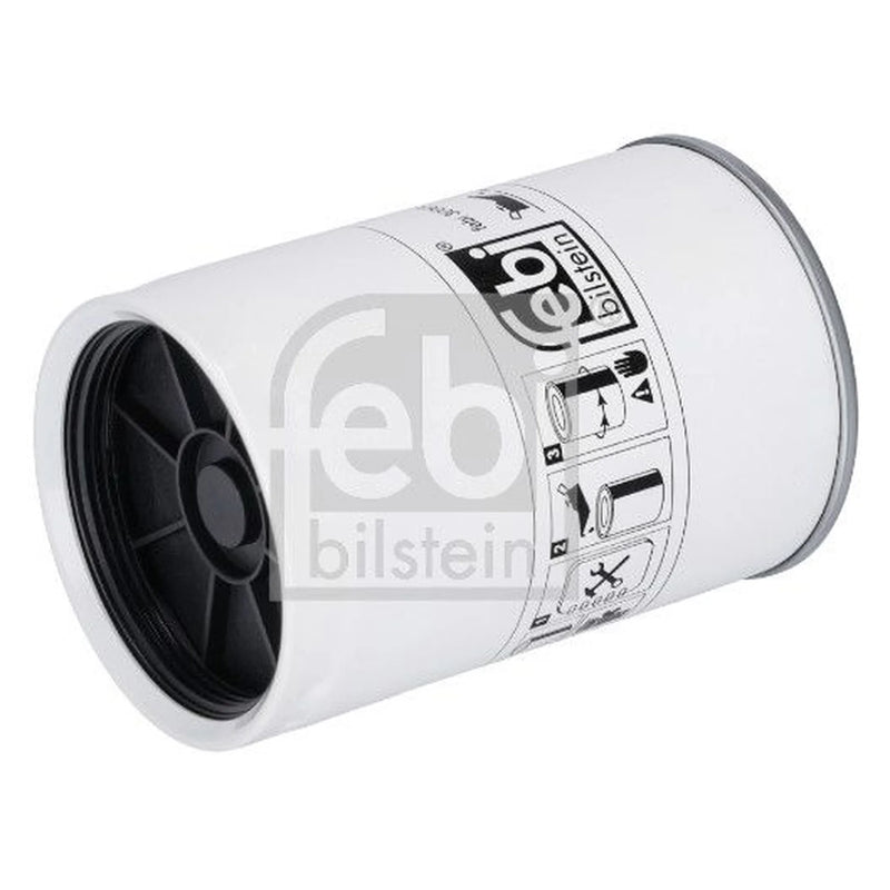 Febi Fuel Filter Element 30069