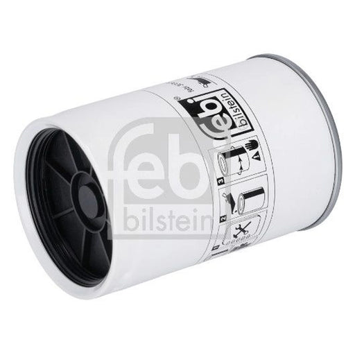 Febi Fuel Filter Element 30069
