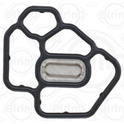 Elring VVT Camshaft Adjuster Seal 108.040