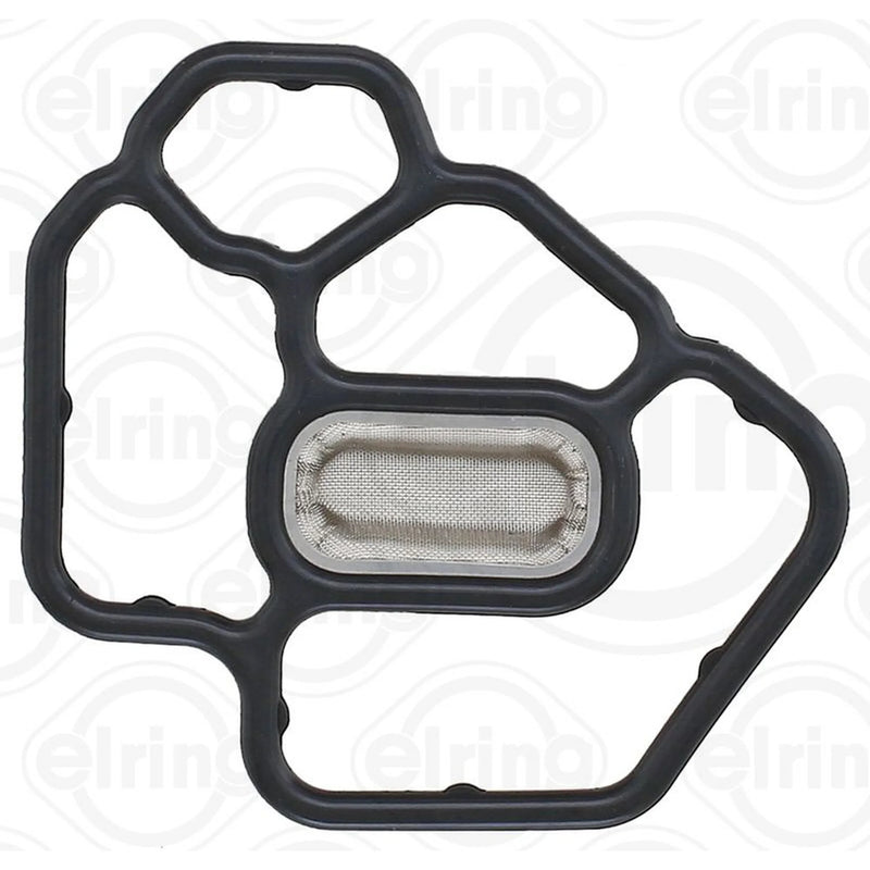 Elring VVT Camshaft Adjuster Seal 108.040