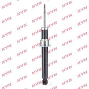 KYB Shock Absorber Damper Strut Front 551611