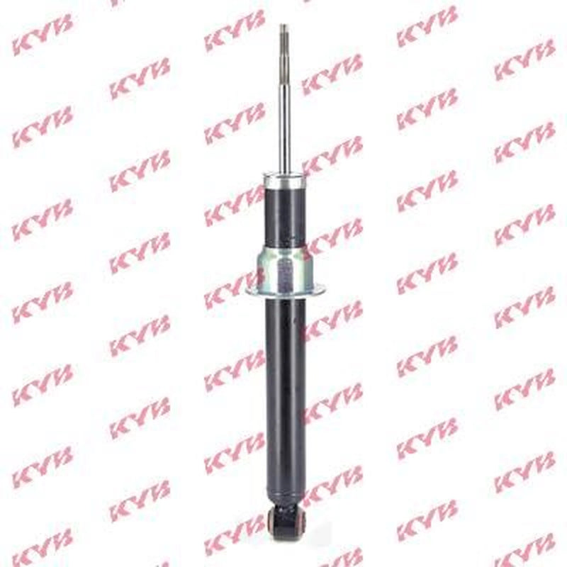 KYB Shock Absorber Damper Strut Front 551611