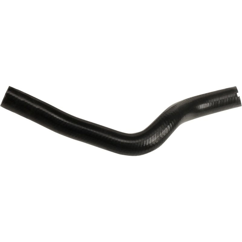 Gates Curved Radiator Hose 02-1650