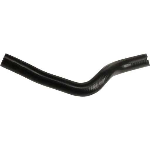 Gates Curved Radiator Hose 02-1650