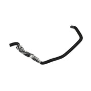 Gates 02-3127 Heater Hose