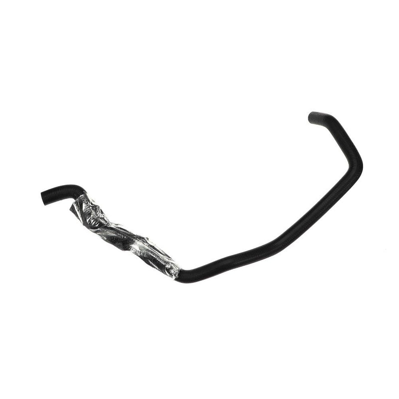 Gates 02-3127 Heater Hose
