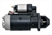 Hella 8EA 015 642-381 Starter