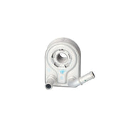 NRF Engine Oil Cooler 31311