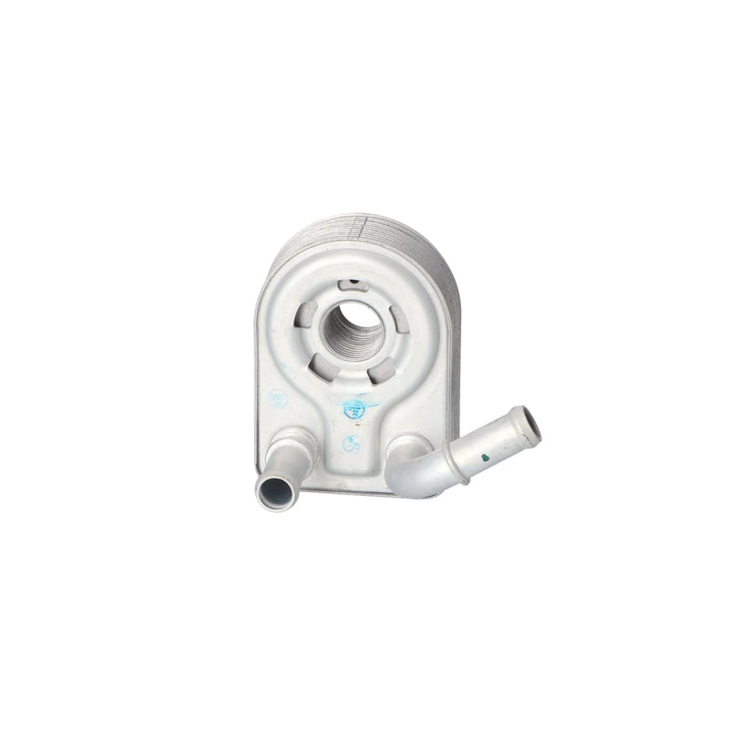 NRF Engine Oil Cooler 31311