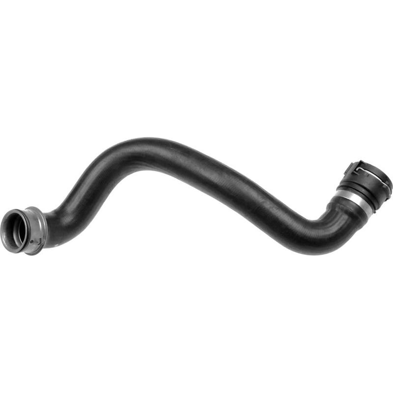 Gates Radiator Coolant Hose ID 05-3837