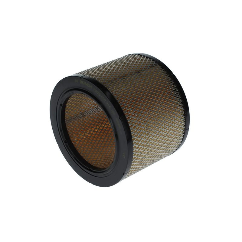 Bosch Engine Air Filter F 026 400 316