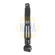 NAPA Shock Absorber Damper Strut Rear Left NSA1481