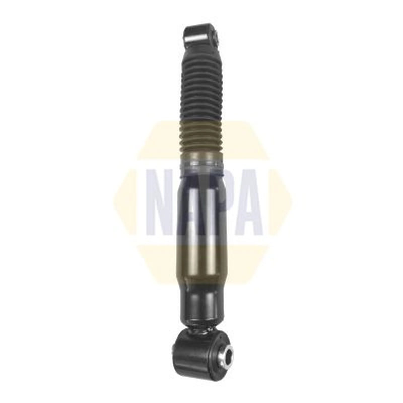 NAPA Shock Absorber Damper Strut Rear Left NSA1481