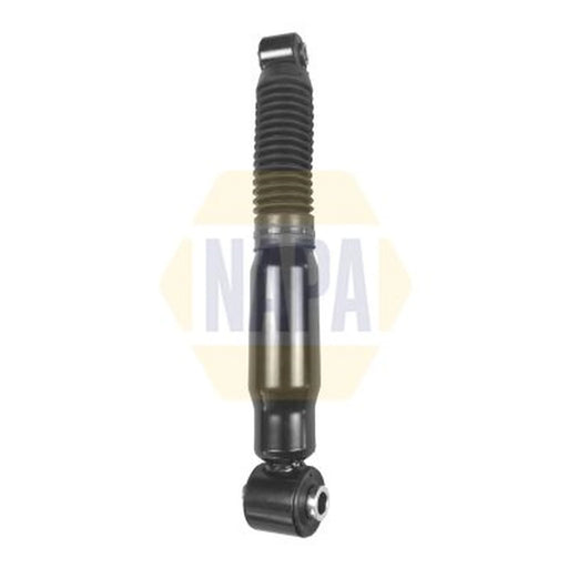 NAPA Shock Absorber Damper Strut Rear Left NSA1481