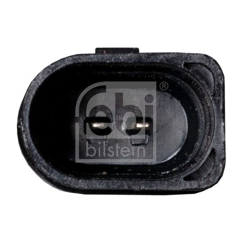Febi Engine Cooling Water Pump 199695