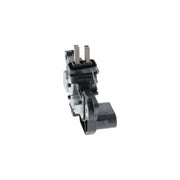Bosch Alternator Voltage Regulator 1 986 AE0 151