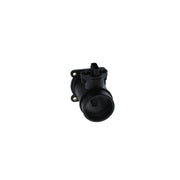 Bosch MAF Sensor (Mass Air Flow) 0 986 280 232